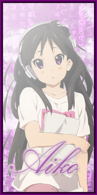 Aiko F. Inoue